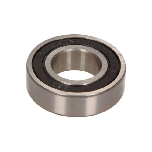 MAXGEAR Lager 10-0104
