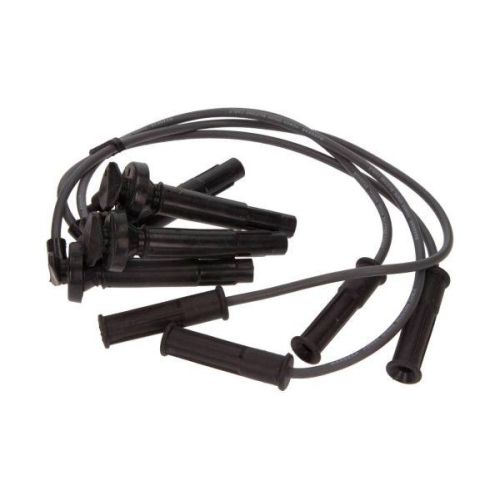 MAXGEAR Z&uuml;ndleitungssatz 53-0176