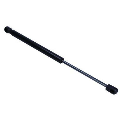 MAXGEAR Gasfeder, Motorhaube 12-2176
