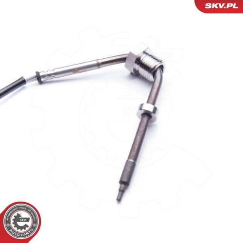 ESEN SKV Sensor, Abgastemperatur 30SKV076