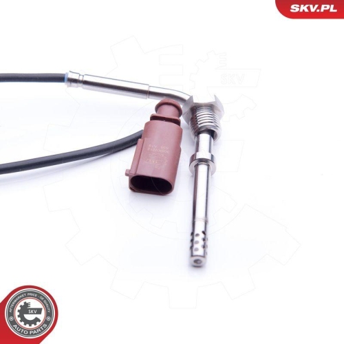 ESEN SKV Sensor, Abgastemperatur 30SKV212