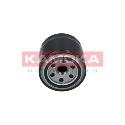 KAMOKA &Ouml;lfilter F101701