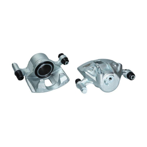KAMOKA Bremssattel JBC1075
