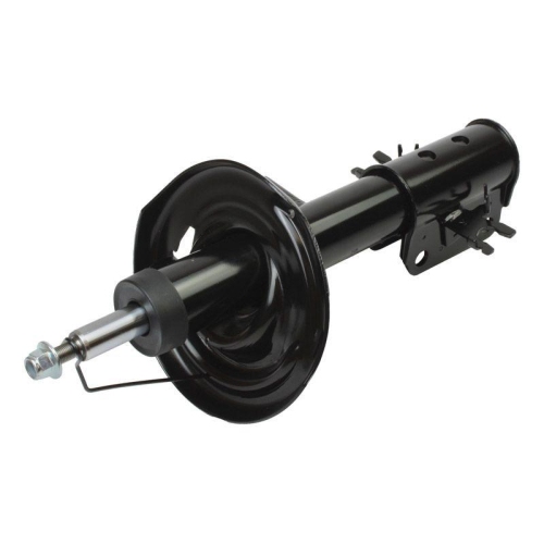 MAXGEAR Sto&szlig;d&auml;mpfer 11-1485