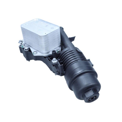 MAXGEAR &Ouml;lfiltermodul 27-2755