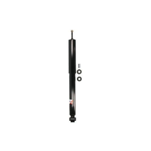 Magnum Technology Sto&szlig;d&auml;mpfer AG5066