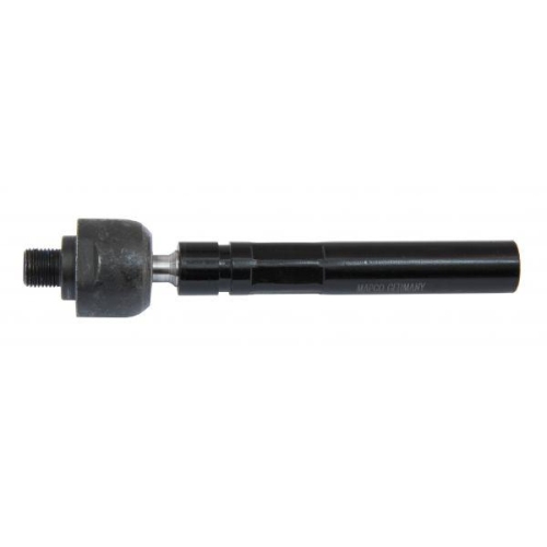 MAPCO Axialgelenk, Spurstange 49400