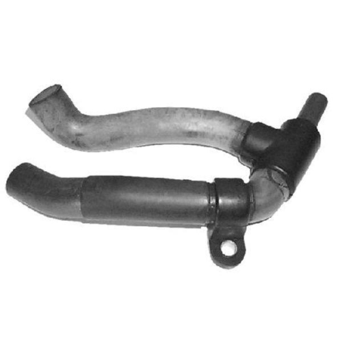 MAPCO K&uuml;hlerschlauch 39100