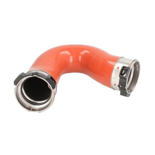 THERMOTEC K&uuml;hlerschlauch DCM083TT