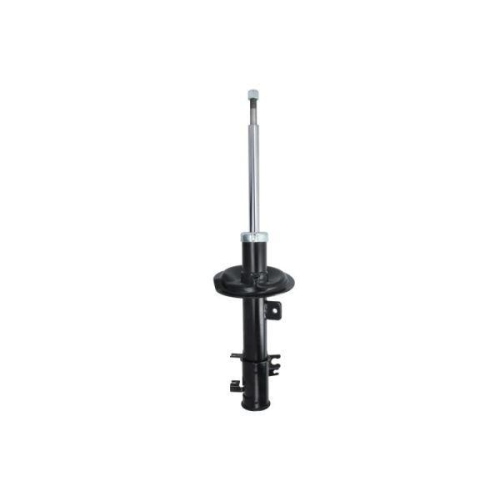 Magnum Technology Sto&szlig;d&auml;mpfer AGC062