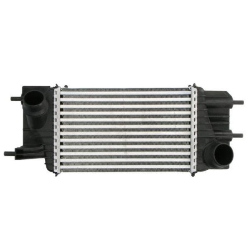 THERMOTEC Ladeluftk&uuml;hler DA1013TT