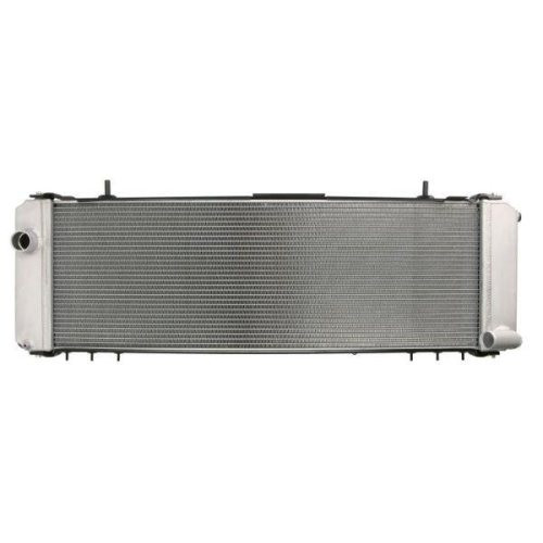 THERMOTEC K&uuml;hler, Motork&uuml;hlung D7Y082TT