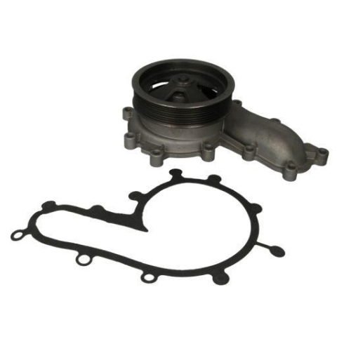 THERMOTEC Wasserpumpe, Motork&uuml;hlung WP-SC118