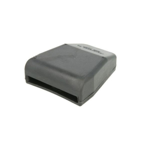 Magnum Technology Anschlagpuffer, Federung A8I003MT
