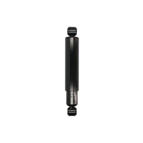 Magnum Technology Sto&szlig;d&auml;mpfer M0154