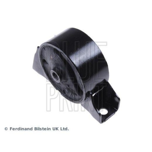 BLUE PRINT Lagerung, Motor ADN18080