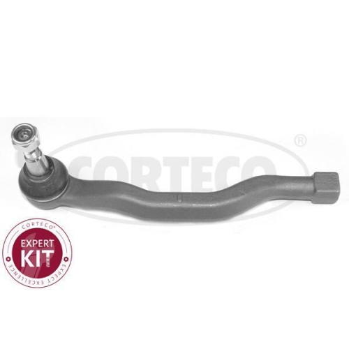 CORTECO Spurstangenkopf 49400122