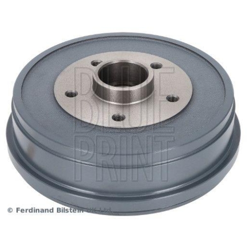BLUE PRINT Bremstrommel ADBP470055