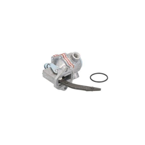 ENGITECH Kraftstoffpumpe ENT110193