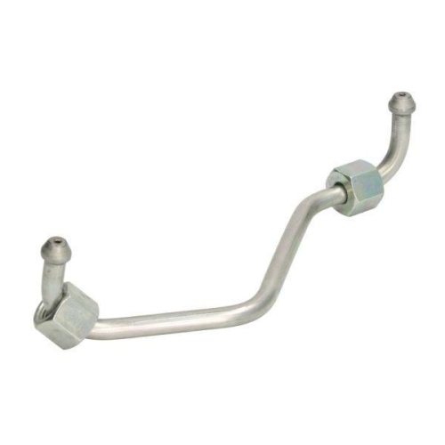 ENGITECH Kraftstoffschlauch ENT170032