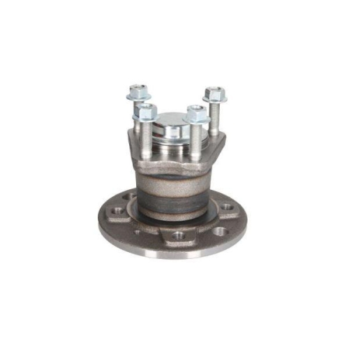 BTA Radlagersatz H2X001BTA
