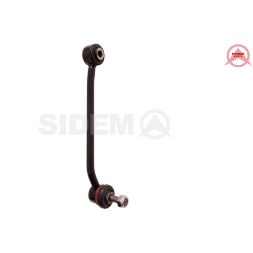 SIDEM Stange/Strebe, Stabilisator 37260