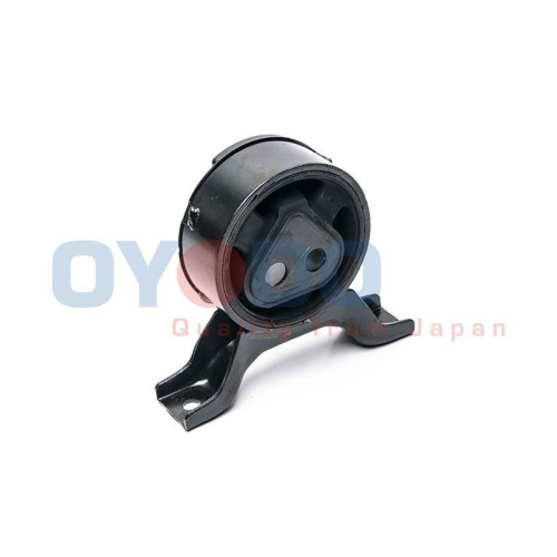 Oyodo Lagerung, Differential 50K2066-OYO