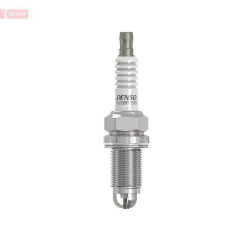 DENSO Z&uuml;ndkerze Nickel K20BR-S10