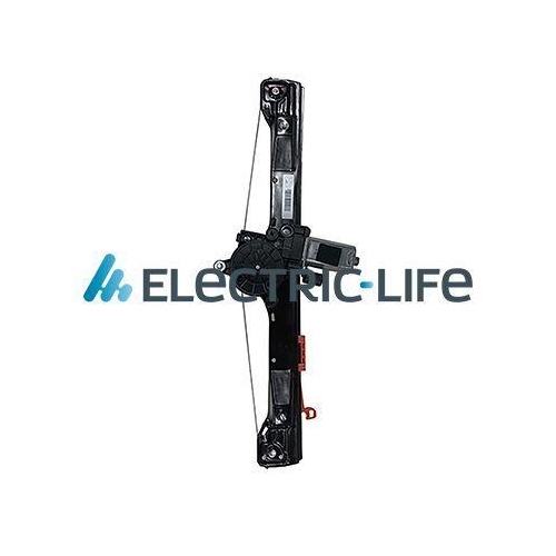 Electric Life Fensterheber ZR FT90 R