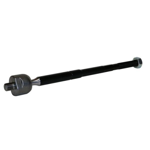 CTR Axialgelenk, Spurstange CR0433