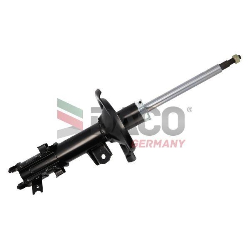 DACO Sto&szlig;d&auml;mpfer 451702L