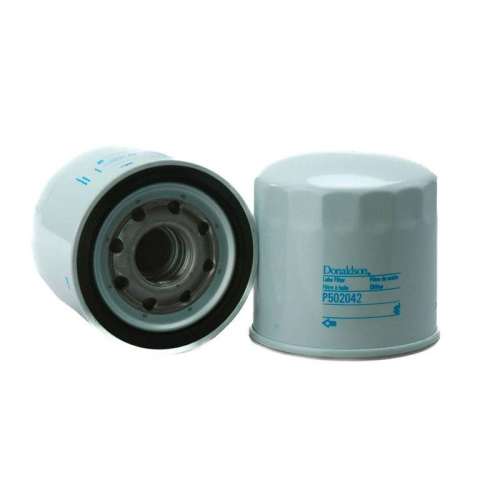 DONALDSON &Ouml;lfilter P502042
