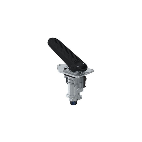 WABCO Pedalwegsensor, Bremspedal 4800020200