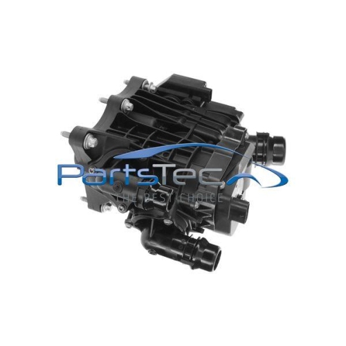 PartsTec Thermostatgeh&auml;use PTA400-4017