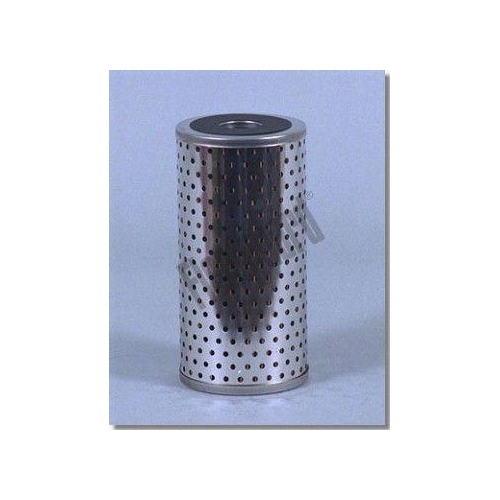 FLEETGUARD Filter, Arbeitshydraulik LF509N