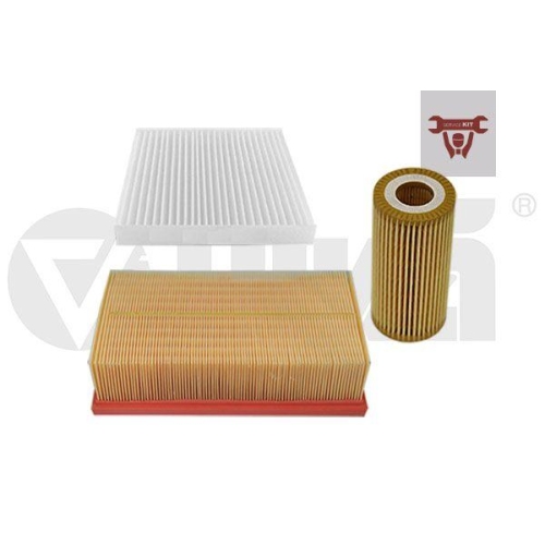 vika Filter-Satz K11784901