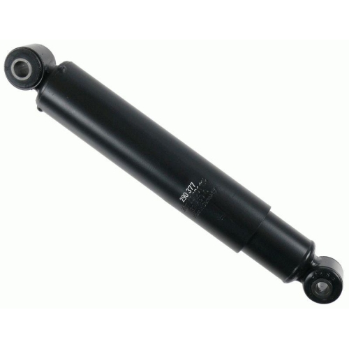SACHS Sto&szlig;d&auml;mpfer 290 377