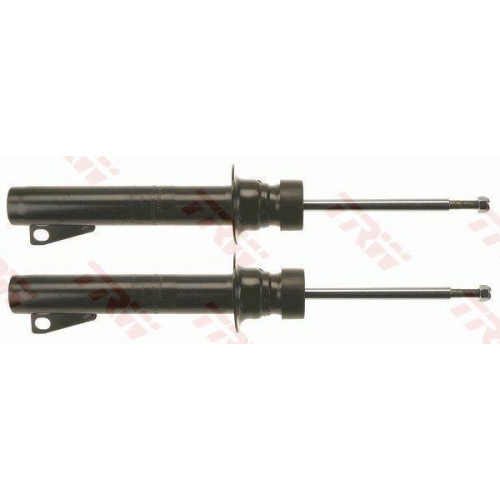 TRW Sto&szlig;d&auml;mpfer TRW TWIN JGS1036T