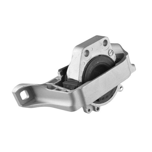 TEDGUM Lagerung, Motor TED57572