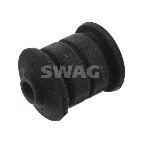 SWAG Lagerung, Lenker 30 93 6005