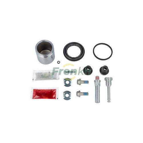 FRENKIT Reparatursatz, Bremssattel 748331