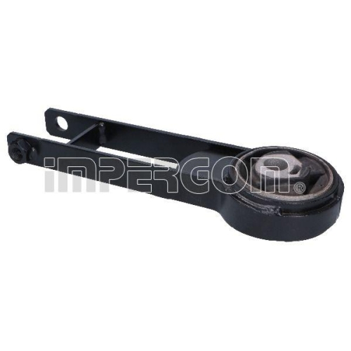 ORIGINAL IMPERIUM Lagerung, Motor 29988