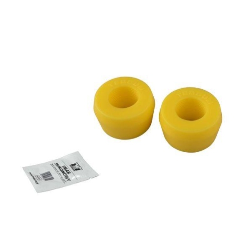 TEDGUM Lagerung, Sto&szlig;d&auml;mpfer TED50515