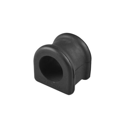 TEDGUM Lagerung, Stabilisator TED39668