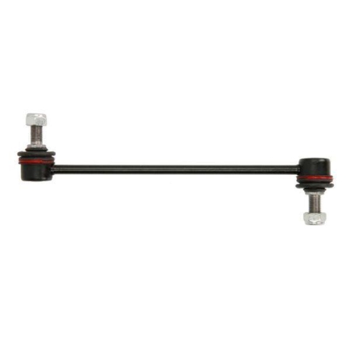 YAMATO Stange/Strebe, Stabilisator J60514YMT