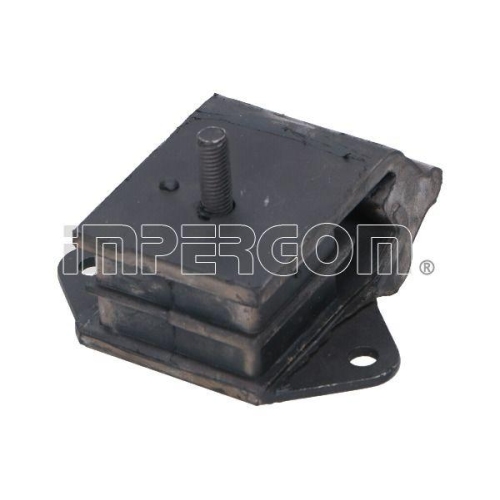 ORIGINAL IMPERIUM Lagerung, Motor 31587