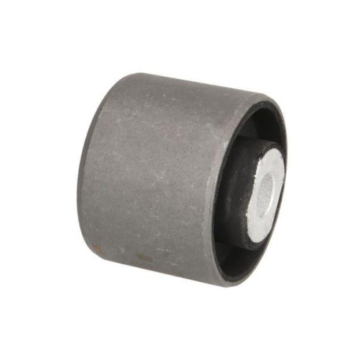 REINHOCH Lagerung, Achsk&ouml;rper RH20-0004