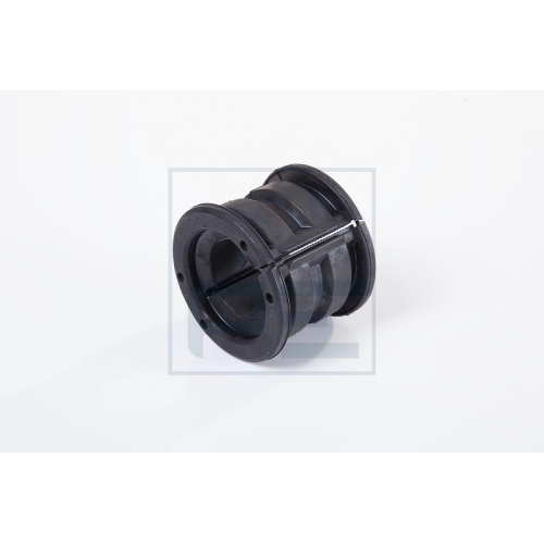PE Automotive Lagerung, Stabilisator 103.084-00A