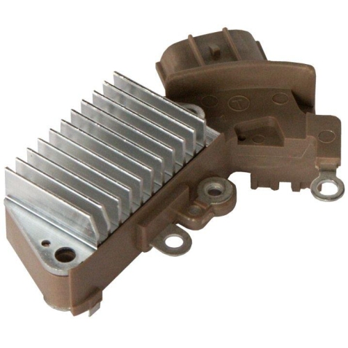HC-Cargo Generatorregler F 032 234 091