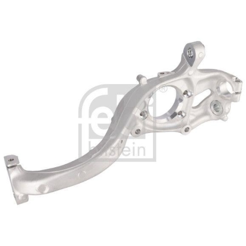 FEBI BILSTEIN Achsschenkel, Radaufh&auml;ngung 1007004